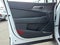 2027 Kia Sportage Hybrid LX