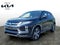 2020 Mitsubishi Outlander Sport Base