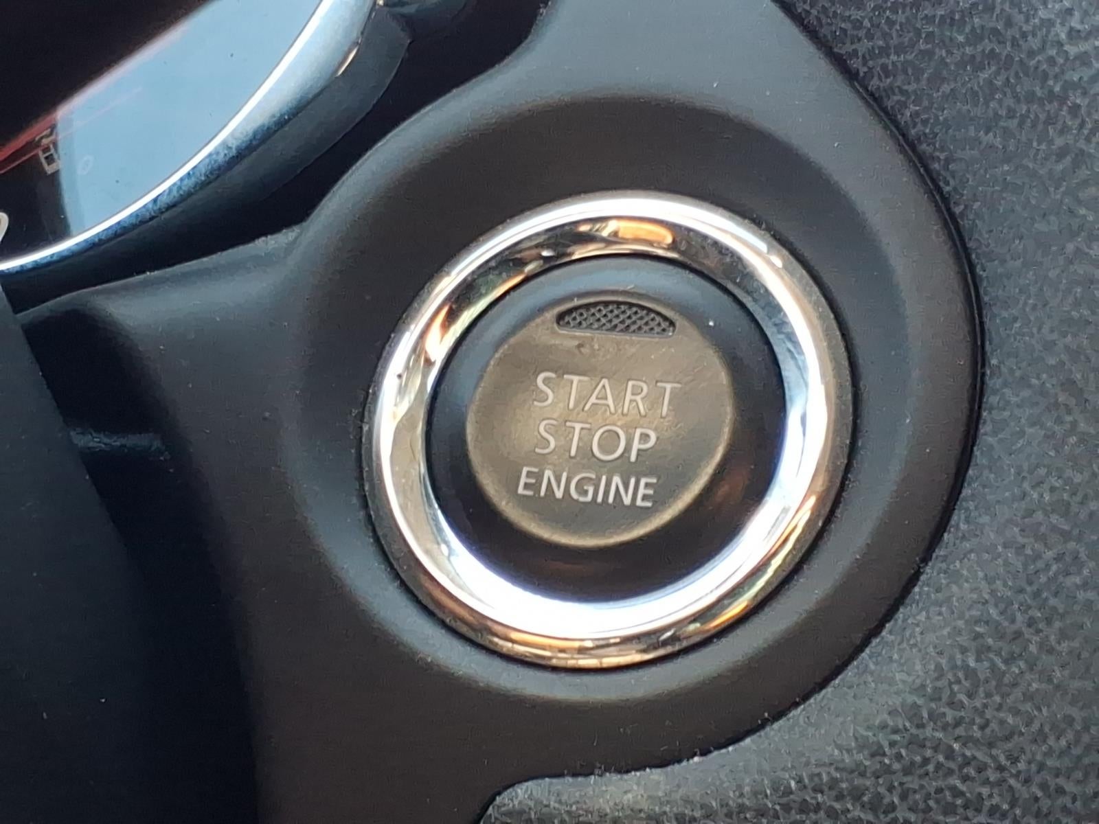 2020 Mitsubishi Outlander Sport Base