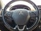 2020 Mitsubishi Outlander Sport Base