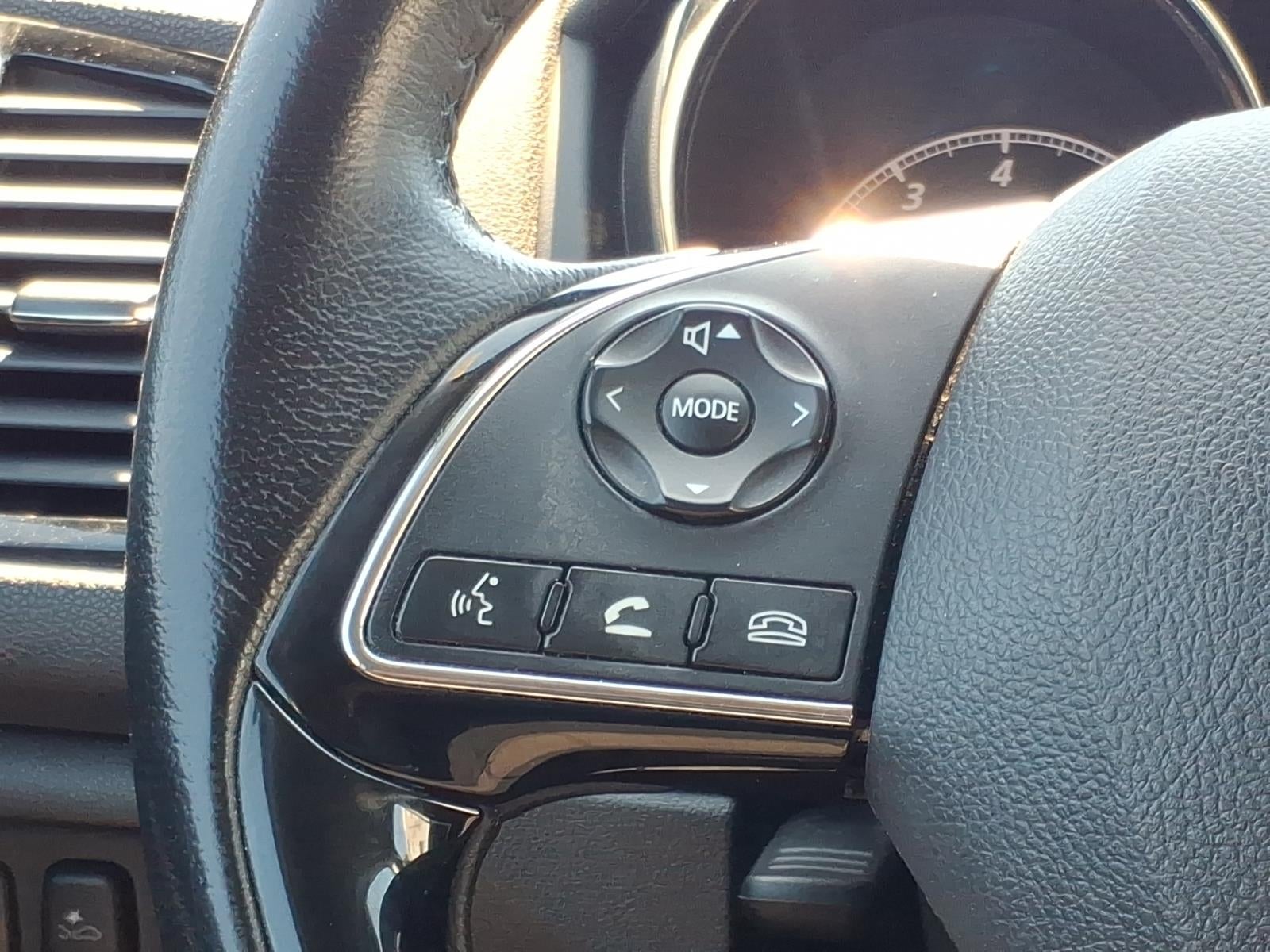 2020 Mitsubishi Outlander Sport Base