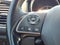 2020 Mitsubishi Outlander Sport Base