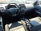 2020 Mitsubishi Outlander Sport Base