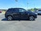 2020 Mitsubishi Outlander Sport Base