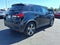 2020 Mitsubishi Outlander Sport Base