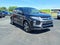 2020 Mitsubishi Outlander Sport Base