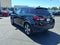 2020 Mitsubishi Outlander Sport Base