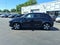 2020 Mitsubishi Outlander Sport Base