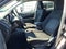 2020 Mitsubishi Outlander Sport Base