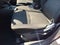 2020 Mitsubishi Outlander Sport Base
