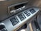 2020 Mitsubishi Outlander Sport Base
