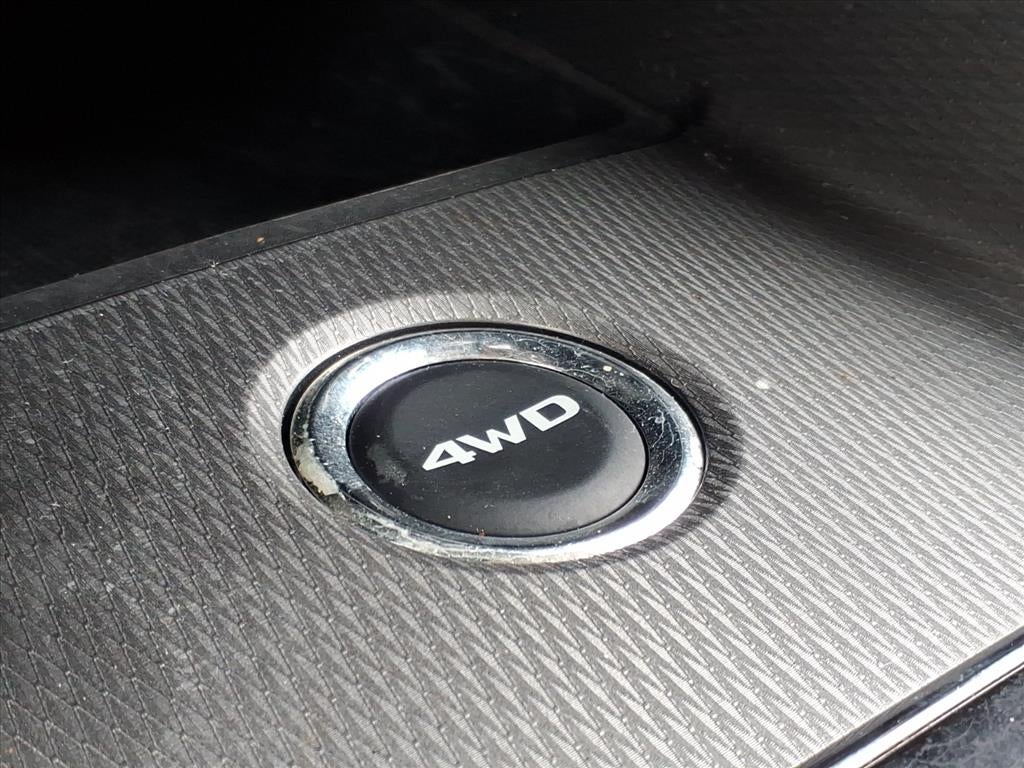 2025 Mitsubishi Outlander Sport LE