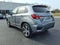 2025 Mitsubishi Outlander Sport LE