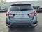 2025 Mitsubishi Outlander Sport LE
