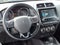 2025 Mitsubishi Outlander Sport LE