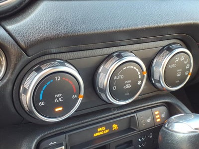 2018 Mazda Mazda MX-5 Miata RF Grand Touring