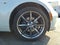 2018 Mazda Mazda MX-5 Miata RF Grand Touring