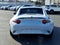 2018 Mazda Mazda MX-5 Miata RF Grand Touring
