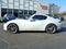 2018 Mazda Mazda MX-5 Miata RF Grand Touring