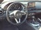 2018 Mazda Mazda MX-5 Miata RF Grand Touring