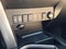2017 Toyota RAV4 Base