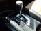 2017 Toyota RAV4 Base