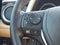 2017 Toyota RAV4 Base