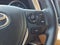 2017 Toyota RAV4 Base