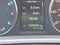 2017 Toyota RAV4 Base