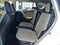 2017 Toyota RAV4 Base