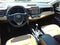2017 Toyota RAV4 Base