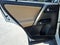 2017 Toyota RAV4 Base