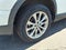 2017 Toyota RAV4 Base