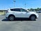 2017 Toyota RAV4 Base