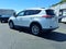 2017 Toyota RAV4 Base