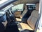2017 Toyota RAV4 Base