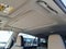 2017 Toyota RAV4 Base
