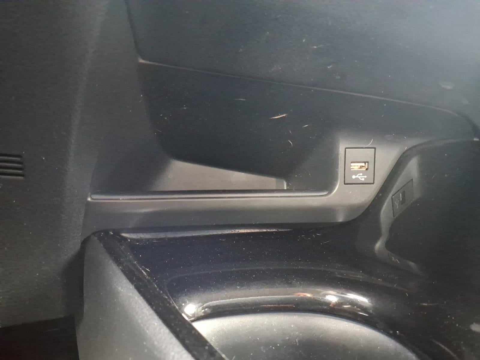 2021 Toyota C-HR Limited