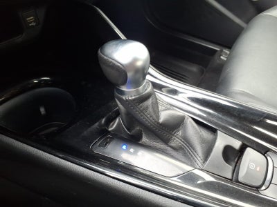 2021 Toyota C-HR Limited