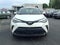 2021 Toyota C-HR Limited