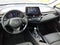 2021 Toyota C-HR Limited