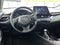 2021 Toyota C-HR Limited