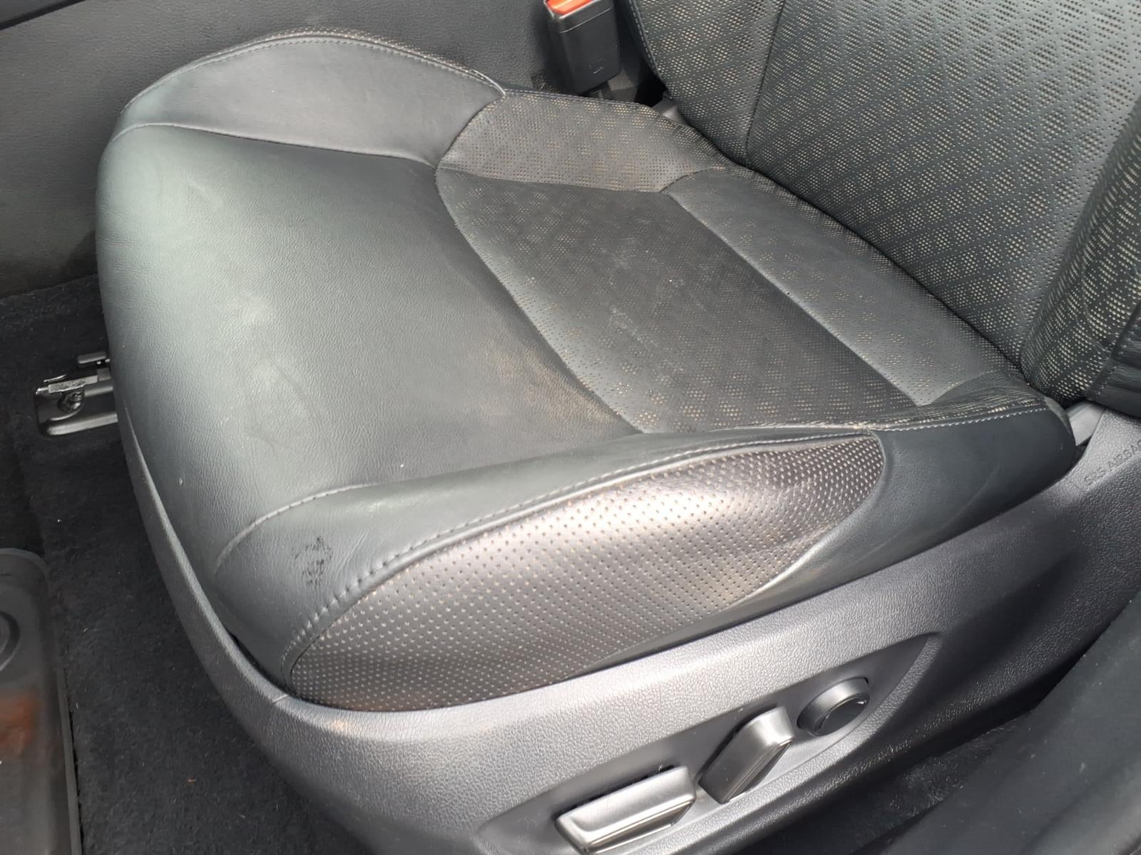 2021 Toyota C-HR Limited