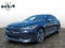 2021 Kia Stinger GT2