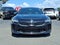 2021 Kia Stinger GT2