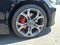 2021 Kia Stinger GT2