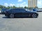 2021 Kia Stinger GT2