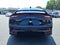 2021 Kia Stinger GT2
