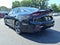 2021 Kia Stinger GT2