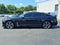 2021 Kia Stinger GT2
